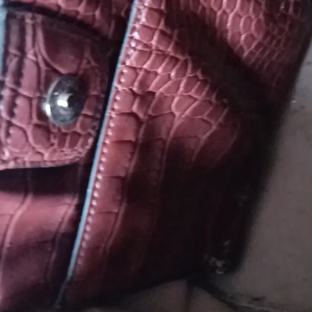 Purse - Picture 2 of 4